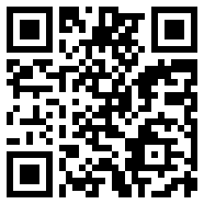 元气兼职v1.0.01