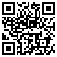 VoiceX
