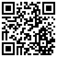 烈火斩v2.1.0