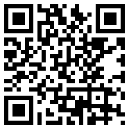 一代驾v4.0.0
