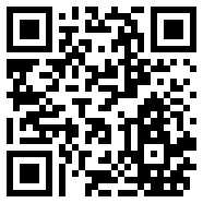 壹本小说v1.0.23