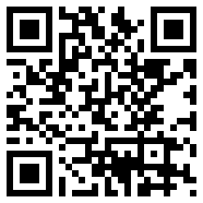 60开元国际app