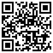 机械迷城iosv5.0.1
