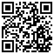 骑士学院v1.0
