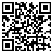 暗房v1.0.4