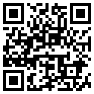 PiliPili轻量版v5.42.03