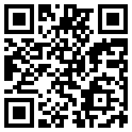 嘀咪v5.0.0