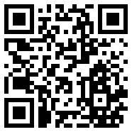 纸言app