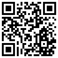 整容游戏v1.0.7