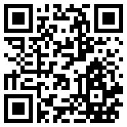 元气骑士全英雄解锁版v5.0.4