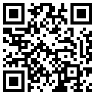 监狱少年v1.1.1