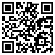 红猫小说v1.0.1