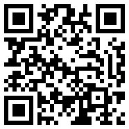 模拟山羊全解锁版v2.0.3