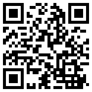 美拍appv9.3.100