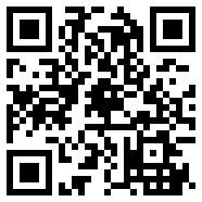 kr333tv