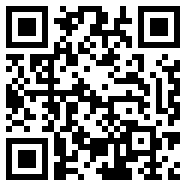 公瑾TVv2.1.2
