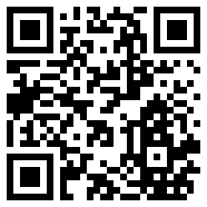 漂流瓶交友v1.1.1