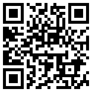 梦想农场v1.0.8
