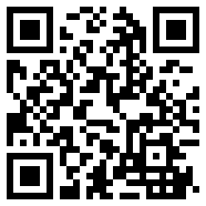 i志愿v2.6.2