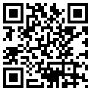 一步一礼app
