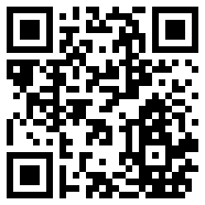 FWatchAPP
