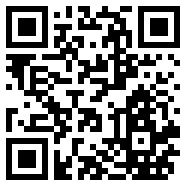 派比小说v2.9.0