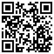 惩戒天赋