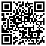 贝贝猪v1.0.0