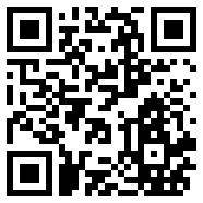 nyafun动漫v3.0.3