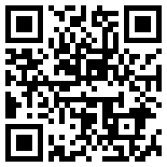 考编通v1.0.30