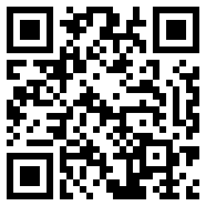 安迪与莉莉的棺材手机版V0