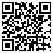 HDT炉石团子版v0.9.5