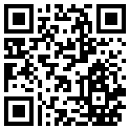 疯狂猜谜语下载安装V2.3.5