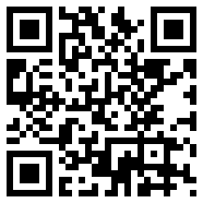 放置游乐园大亨下载V1.0.0