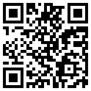 广西人社官方APP