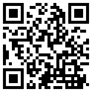 新徐工e修app官方最新版