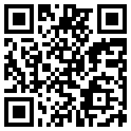 重生之我是养鱼大佬下载V1.0.0