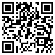 杰利的世界v1.0.7