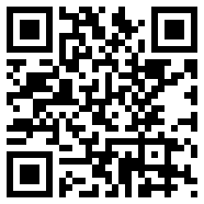疯狂拼图乐园游戏V1.0.0