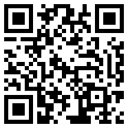 vibecity最新版V1.0.0