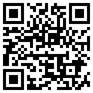 Tether交易所注册安装app