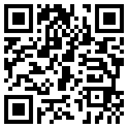 nodevideo光流补帧