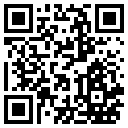 全民赛车ol下载最新版v1.0