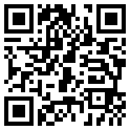冀云乐亭最新版app