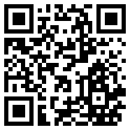 5e对战平台app