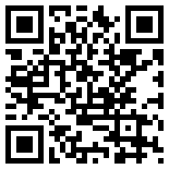 鲍鱼app
