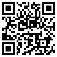 喜鹊视频纯净版v2.1.19