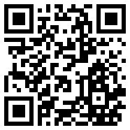 里番萌免费版v3.6.3