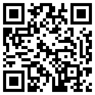 米哈相机v1.0.0