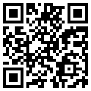 我要去当兵V1.3.2